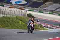 May-2023;motorbikes;no-limits;peter-wileman-photography;portimao;portugal;trackday-digital-images